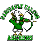 Faribault Falcon Archers